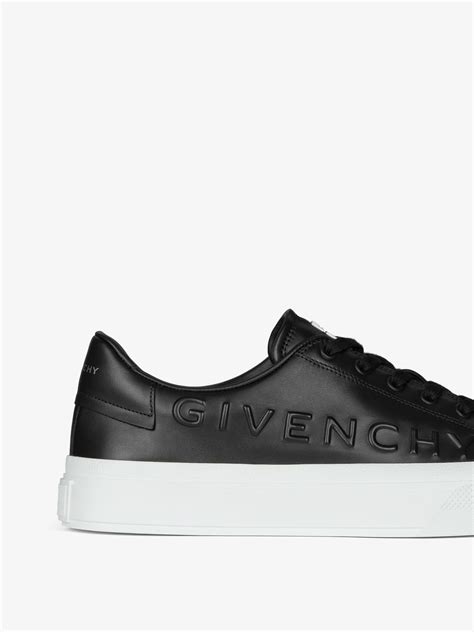 givenchy schlappen damen|givenchy ladies sneakers.